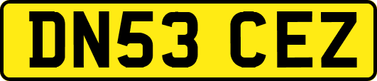 DN53CEZ