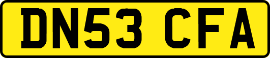 DN53CFA