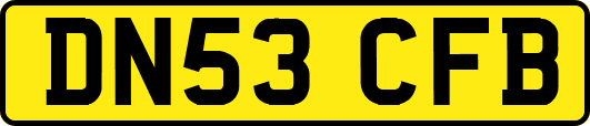 DN53CFB