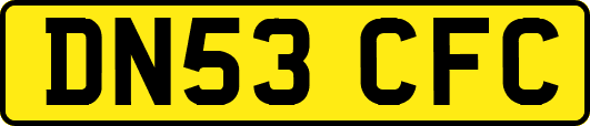 DN53CFC