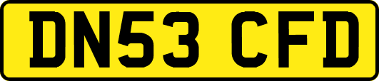 DN53CFD