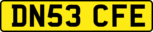DN53CFE