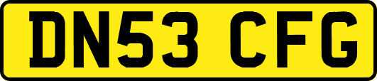 DN53CFG