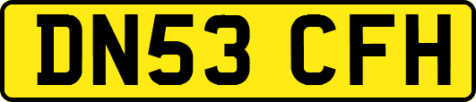 DN53CFH