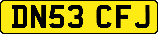 DN53CFJ