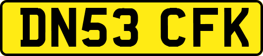 DN53CFK