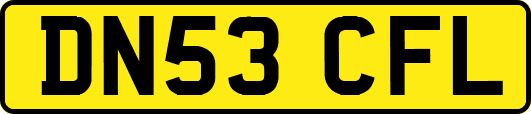 DN53CFL