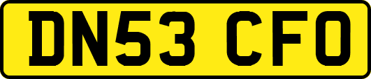 DN53CFO