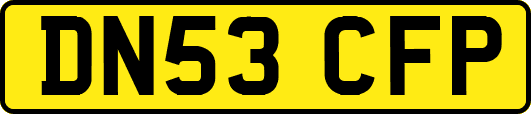 DN53CFP