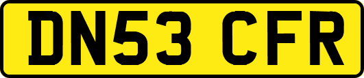 DN53CFR