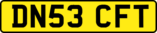 DN53CFT