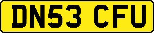 DN53CFU