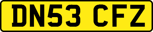 DN53CFZ
