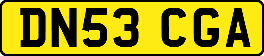 DN53CGA