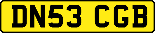 DN53CGB