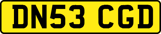 DN53CGD