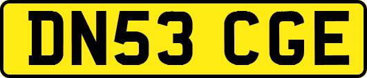 DN53CGE