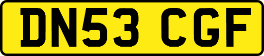 DN53CGF