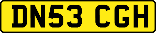 DN53CGH