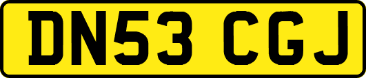 DN53CGJ