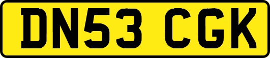 DN53CGK