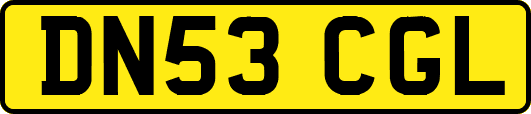 DN53CGL