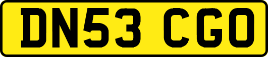 DN53CGO