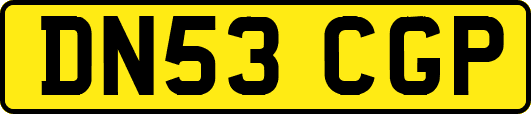 DN53CGP