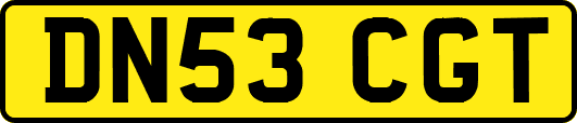 DN53CGT