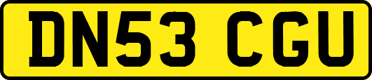 DN53CGU