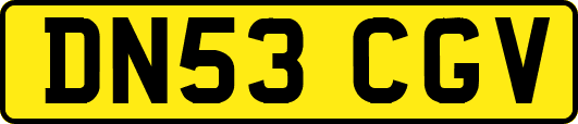DN53CGV