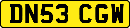 DN53CGW