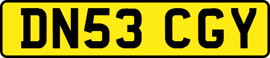 DN53CGY
