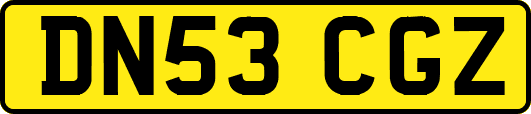 DN53CGZ