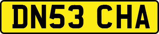 DN53CHA