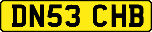 DN53CHB
