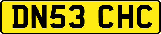 DN53CHC