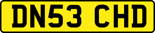 DN53CHD