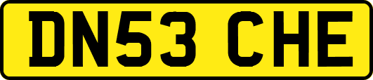 DN53CHE