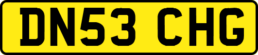 DN53CHG
