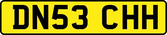 DN53CHH