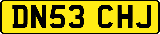 DN53CHJ