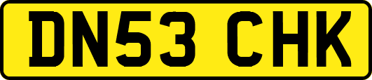 DN53CHK