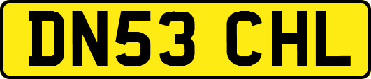 DN53CHL