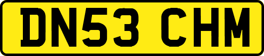 DN53CHM