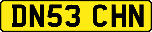 DN53CHN