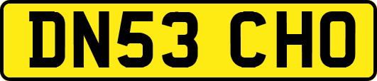 DN53CHO