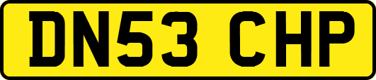 DN53CHP