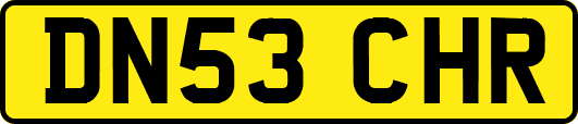 DN53CHR