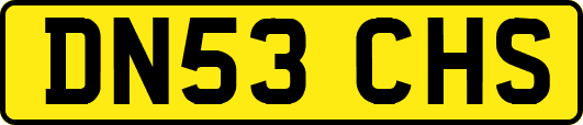 DN53CHS